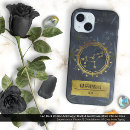 Recherche de leo iphone coques Constellation