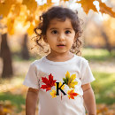 Recherche de d érable tshirts Pour enfants