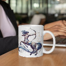 Recherche de zodiac tasses Élégant