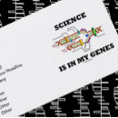 Recherche de les sciences cartes visite Toute personne