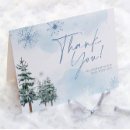 Recherche de snowflake vœux cartes Pour enfants