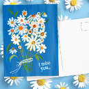 Recherche de mis cartes postales Fleurs