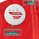 Recherche de représentation badges Imposition sans représentation