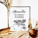 Recherche de attache posters Elle attache le noeud