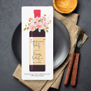 Recherche de engagé 10x23 invitations Moderne