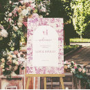 Recherche de zèbre rose posters Baby