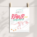 Recherche de creusement posters Pour enfants