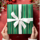 Recherche de satin papier cadeau Élégant