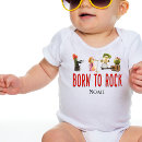 Recherche de cool bébé vêtements Baby