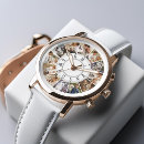 Recherche de modèle montres Collage photo