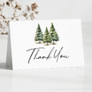 Recherche de blanc neige vœux cartes Pour eux