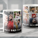 Recherche de vie simple tasses Pour lui