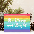 Recherche de gay pride noël cartes Queer