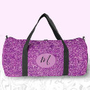 Recherche de cute sacs Sports