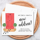 Recherche de empreinte de patte de chien invitations Empreintes de pattes