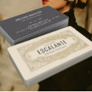 Recherche de crémeux cartes visite Boulangerie