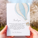 Recherche de loin vœux cartes Baby shower