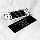 Recherche de panier cartes visite Pour elle