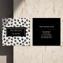 Recherche de panier cartes visite Pour elle