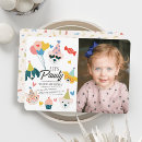 Recherche de chat chien invitations Pour enfants