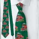 Recherche de trains cravates Pour lui