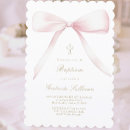 Recherche de en gros invitations Aquarelle