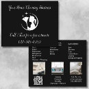 Recherche de ménagère Bonne