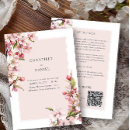 Recherche de site web mariage invitations Mariés