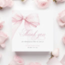 Recherche de ceinture vœux cartes Élégant