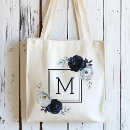 Recherche de floral blanc de mariage cadeaux Aquarelle