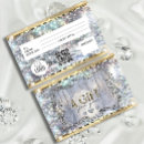 Recherche de fêtes entreprise chèques cadeaux Noël
