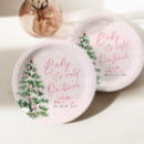 Recherche de faits sur commande de baby shower Pour elle