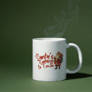 Recherche de père noël nostalgique tasses Pour tous