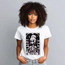 Recherche de ongles tshirts Technicien d'ongle