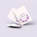 Recherche de papillon jeux de cartes Magique