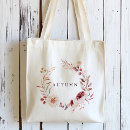 Recherche de sac main sacs Pour tous