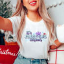 Recherche de gel tshirts Temps froid