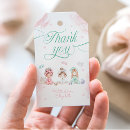 Recherche de jour spa Pour enfants