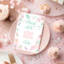 Recherche de spa remerciements cartes Pastel