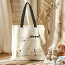 Recherche de maman à être sacs Floral
