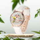Recherche de cute watches Pour elle