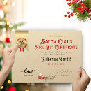 Recherche de certificat vœux cartes Pour enfants