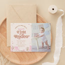 Recherche de pink cowgirl Ouest