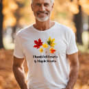 Recherche de chemise de thanksgiving vêtements Pour lui