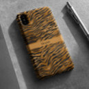 Recherche de stylish iphone coques Féminin