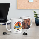 Recherche de valentines day tasses De jour de valentines