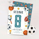 Recherche de basket cartes postales Football