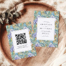 Recherche de de nouveau art mariage invitations Fleurs
