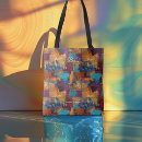 Recherche de urban tote bags Pour elle