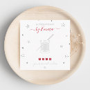 Recherche de aiguille cartes visite Vintage